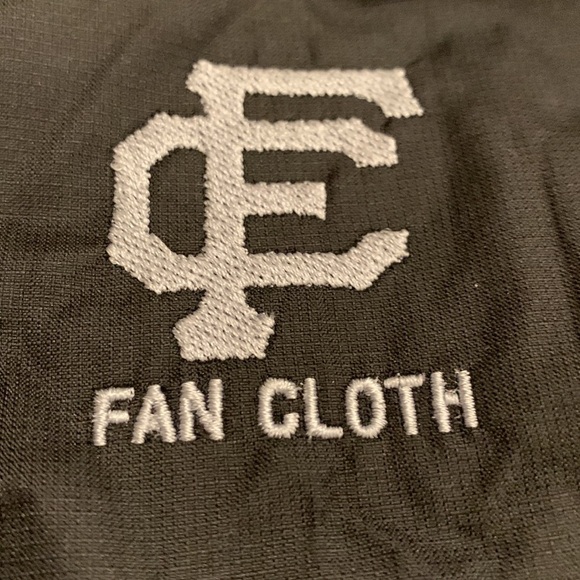 Jacket - Picture 8 of 12